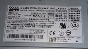 20190402_132631.jpg (9034 просмотра) <a class='original' href='./download/file.php?id=160169&mode=view' target=_blank>Загрузить оригинал (1.11 МБ)</a>