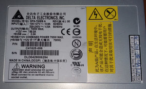 20190402_132647.jpg (9034 просмотра) <a class='original' href='./download/file.php?id=160170&mode=view' target=_blank>Загрузить оригинал (1.54 МБ)</a>