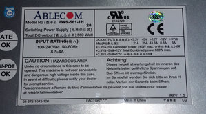 20190402_132707.jpg (9034 просмотра) <a class='original' href='./download/file.php?id=160171&mode=view' target=_blank>Загрузить оригинал (912.91 КБ)</a>