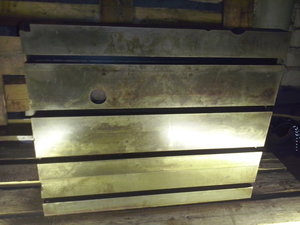 CAM00155.jpg (2780 просмотров) <a class='original' href='./download/file.php?id=160173&mode=view' target=_blank>Загрузить оригинал (1.14 МБ)</a>