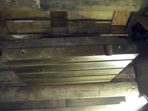 CAM00156.jpg (2780 просмотров) <a class='original' href='./download/file.php?id=160174&mode=view' target=_blank>Загрузить оригинал (1.15 МБ)</a>