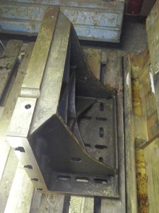 CAM00157.jpg (2780 просмотров) <a class='original' href='./download/file.php?id=160175&mode=view' target=_blank>Загрузить оригинал (1.09 МБ)</a>