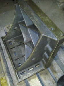 CAM00158.jpg (2780 просмотров) <a class='original' href='./download/file.php?id=160176&mode=view' target=_blank>Загрузить оригинал (1.34 МБ)</a>