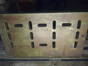 CAM00159.jpg (2780 просмотров) <a class='original' href='./download/file.php?id=160177&mode=view' target=_blank>Загрузить оригинал (1.26 МБ)</a>