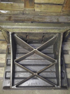 CAM00160.jpg (2780 просмотров) <a class='original' href='./download/file.php?id=160178&mode=view' target=_blank>Загрузить оригинал (1.08 МБ)</a>