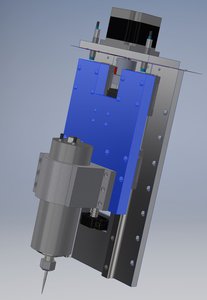 ось Z 1.JPG (4463 просмотра) <a class='original' href='./download/file.php?id=160180&mode=view' target=_blank>Загрузить оригинал (129.93 КБ)</a>