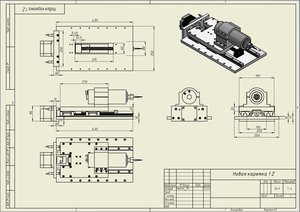 ось Z 2.JPG (4463 просмотра) <a class='original' href='./download/file.php?id=160181&mode=view' target=_blank>Загрузить оригинал (216.83 КБ)</a>
