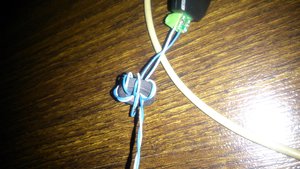 DSC_0377.JPG (2879 просмотров) <a class='original' href='./download/file.php?id=160182&mode=view' target=_blank>Загрузить оригинал (760.69 КБ)</a>