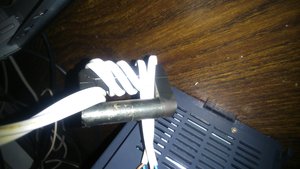 DSC_0376.JPG (2879 просмотров) <a class='original' href='./download/file.php?id=160183&mode=view' target=_blank>Загрузить оригинал (523.28 КБ)</a>