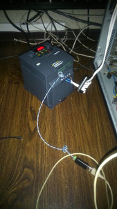 DSC_0375.JPG (2879 просмотров) <a class='original' href='./download/file.php?id=160185&mode=view' target=_blank>Загрузить оригинал (2.62 МБ)</a>