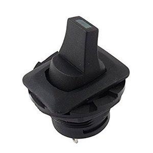 r13-405dl-250-eur.jpg (2072 просмотра) <a class='original' href='./download/file.php?id=160186&mode=view' target=_blank>Загрузить оригинал (12.64 КБ)</a>