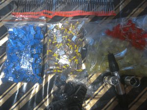 IMG_20190402_184109.jpg (2052 просмотра) <a class='original' href='./download/file.php?id=160191&mode=view' target=_blank>Загрузить оригинал (1.54 МБ)</a>