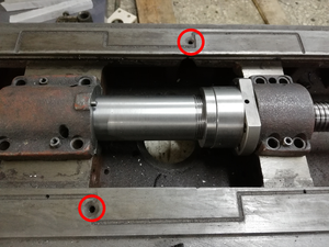 Салазки.png (7518 просмотров) <a class='original' href='./download/file.php?id=160198&mode=view' target=_blank>Загрузить оригинал (1.23 МБ)</a>