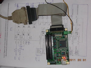 7i43.jpg (5654 просмотра) <a class='original' href='./download/file.php?id=1602&mode=view' target=_blank>Загрузить оригинал (241.06 КБ)</a>