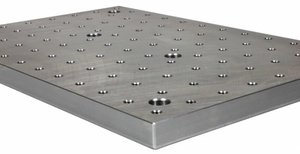 HDtab1[1].jpg (1461 просмотр) <a class='original' href='./download/file.php?id=16020&mode=view' target=_blank>Загрузить оригинал (123.39 КБ)</a>