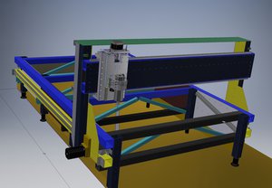 ось Z 3.JPG (4438 просмотров) <a class='original' href='./download/file.php?id=160201&mode=view' target=_blank>Загрузить оригинал (331.3 КБ)</a>