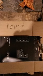 1550167838060723382429.jpg.4728de380d5247d6eaf3006366de4302.jpg (1463 просмотра) <a class='original' href='./download/file.php?id=160203&mode=view' target=_blank>Загрузить оригинал (164.59 КБ)</a>