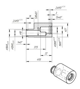 Соединитель.jpg (3767 просмотров) <a class='original' href='./download/file.php?id=160204&mode=view' target=_blank>Загрузить оригинал (127.59 КБ)</a>