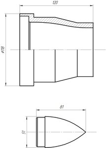 сопло новое.jpg (3767 просмотров) <a class='original' href='./download/file.php?id=160205&mode=view' target=_blank>Загрузить оригинал (71.89 КБ)</a>