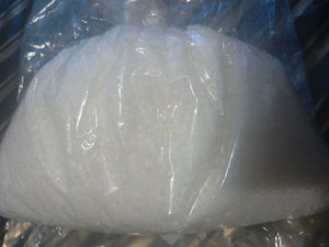 IMG_20190403_072812.jpg (2009 просмотров) <a class='original' href='./download/file.php?id=160206&mode=view' target=_blank>Загрузить оригинал (1.14 МБ)</a>