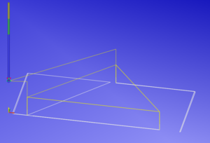 brdg.PNG (4253 просмотра) <a class='original' href='./download/file.php?id=160207&mode=view' target=_blank>Загрузить оригинал (97.49 КБ)</a>