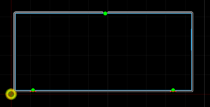 brdg2.PNG (4253 просмотра) <a class='original' href='./download/file.php?id=160208&mode=view' target=_blank>Загрузить оригинал (12.38 КБ)</a>