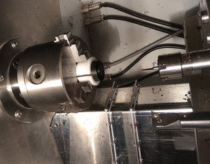 IMG_20190402_213458.jpg (3702 просмотра) <a class='original' href='./download/file.php?id=160209&mode=view' target=_blank>Загрузить оригинал (274.61 КБ)</a>