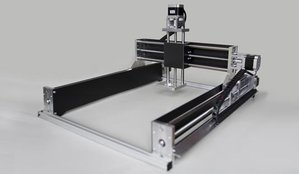 MiniCNC-2 copy.jpg (6238 просмотров) <a class='original' href='./download/file.php?id=16021&sid=8e736c8dfc3ea06d8ea3e311b7b81627&mode=view' target=_blank>Загрузить оригинал (41.24 КБ)</a>