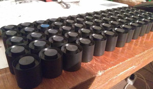 IMG_20190402_213618.jpg (3702 просмотра) <a class='original' href='./download/file.php?id=160210&mode=view' target=_blank>Загрузить оригинал (368.32 КБ)</a>