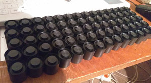 IMG_20190402_213636.jpg (3702 просмотра) <a class='original' href='./download/file.php?id=160211&mode=view' target=_blank>Загрузить оригинал (362.39 КБ)</a>