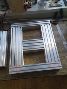 imgonline-com-ua-Compressed-VNGB2XAbzgSr.jpg (1681 просмотр) <a class='original' href='./download/file.php?id=160212&mode=view' target=_blank>Загрузить оригинал (1.72 МБ)</a>