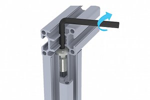 vint_tortsevoy.jpg (1370 просмотров) <a class='original' href='./download/file.php?id=160214&mode=view' target=_blank>Загрузить оригинал (28.57 КБ)</a>