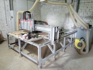 IMG-20190328-WA0003.jpg (2367 просмотров) <a class='original' href='./download/file.php?id=160215&mode=view' target=_blank>Загрузить оригинал (117.66 КБ)</a>