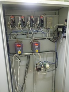 IMG-20190328-WA0001.jpg (2367 просмотров) <a class='original' href='./download/file.php?id=160216&mode=view' target=_blank>Загрузить оригинал (123.31 КБ)</a>