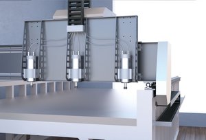 IMG-20190328-WA0000.jpg (2367 просмотров) <a class='original' href='./download/file.php?id=160217&mode=view' target=_blank>Загрузить оригинал (77.76 КБ)</a>