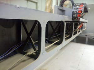 IMG-20190328-WA0002.jpg (2367 просмотров) <a class='original' href='./download/file.php?id=160218&mode=view' target=_blank>Загрузить оригинал (77.9 КБ)</a>