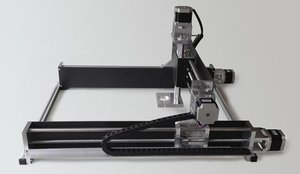 MiniCNC-1 copy.jpg (6238 просмотров) <a class='original' href='./download/file.php?id=16022&sid=8e736c8dfc3ea06d8ea3e311b7b81627&mode=view' target=_blank>Загрузить оригинал (39.81 КБ)</a>