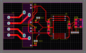 slot.PNG (4245 просмотров) <a class='original' href='./download/file.php?id=160220&mode=view' target=_blank>Загрузить оригинал (88.3 КБ)</a>