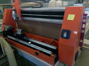 IMG_20190402_111947.jpg (2814 просмотров) <a class='original' href='./download/file.php?id=160227&mode=view' target=_blank>Загрузить оригинал (2.28 МБ)</a>