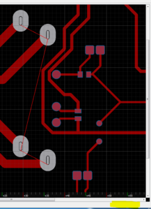 slot2.PNG (4004 просмотра) <a class='original' href='./download/file.php?id=160229&mode=view' target=_blank>Загрузить оригинал (69.44 КБ)</a>