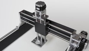 MiniCNC-3 copy.jpg (6238 просмотров) <a class='original' href='./download/file.php?id=16023&sid=8e736c8dfc3ea06d8ea3e311b7b81627&mode=view' target=_blank>Загрузить оригинал (41.46 КБ)</a>