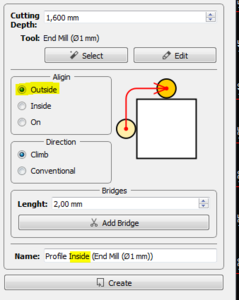 1.PNG (4004 просмотра) <a class='original' href='./download/file.php?id=160230&mode=view' target=_blank>Загрузить оригинал (19.07 КБ)</a>
