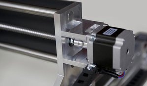 MiniCNC-4 copy.jpg (6238 просмотров) <a class='original' href='./download/file.php?id=16024&sid=8e736c8dfc3ea06d8ea3e311b7b81627&mode=view' target=_blank>Загрузить оригинал (34.62 КБ)</a>