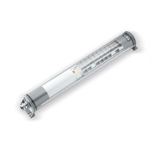 BIG.jpg (1953 просмотра) <a class='original' href='./download/file.php?id=160240&mode=view' target=_blank>Загрузить оригинал (16.65 КБ)</a>