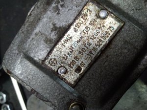 IMG_20190403_160646.jpg (13215 просмотров) <a class='original' href='./download/file.php?id=160241&mode=view' target=_blank>Загрузить оригинал (4.34 МБ)</a>