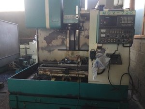 0.jpg (4996 просмотров) <a class='original' href='https://cnc-club.ru/forum/download/file.php?id=160242&mode=view' target=_blank>Загрузить оригинал (678.34 КБ)</a>