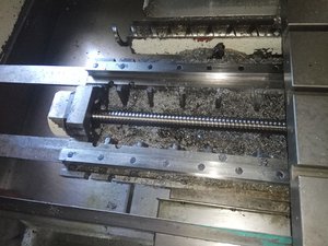 1.jpg (4996 просмотров) <a class='original' href='https://cnc-club.ru/forum/download/file.php?id=160243&mode=view' target=_blank>Загрузить оригинал (1.03 МБ)</a>