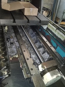 2.jpg (4996 просмотров) <a class='original' href='https://cnc-club.ru/forum/download/file.php?id=160244&mode=view' target=_blank>Загрузить оригинал (1.07 МБ)</a>