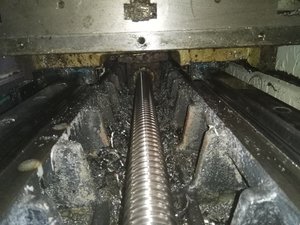 3.jpg (4996 просмотров) <a class='original' href='https://cnc-club.ru/forum/download/file.php?id=160245&mode=view' target=_blank>Загрузить оригинал (928.6 КБ)</a>