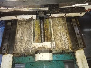 5.jpg (4996 просмотров) <a class='original' href='https://cnc-club.ru/forum/download/file.php?id=160247&mode=view' target=_blank>Загрузить оригинал (1.15 МБ)</a>